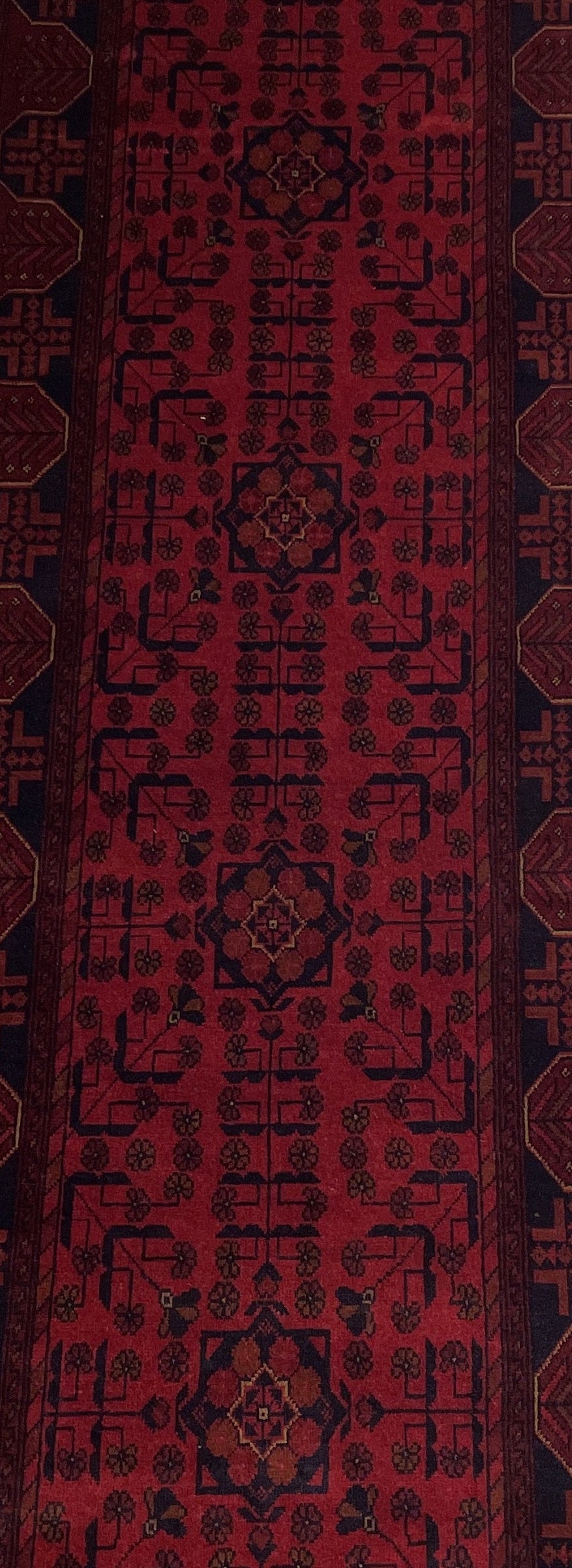 Khan Mohammadi 294x 84