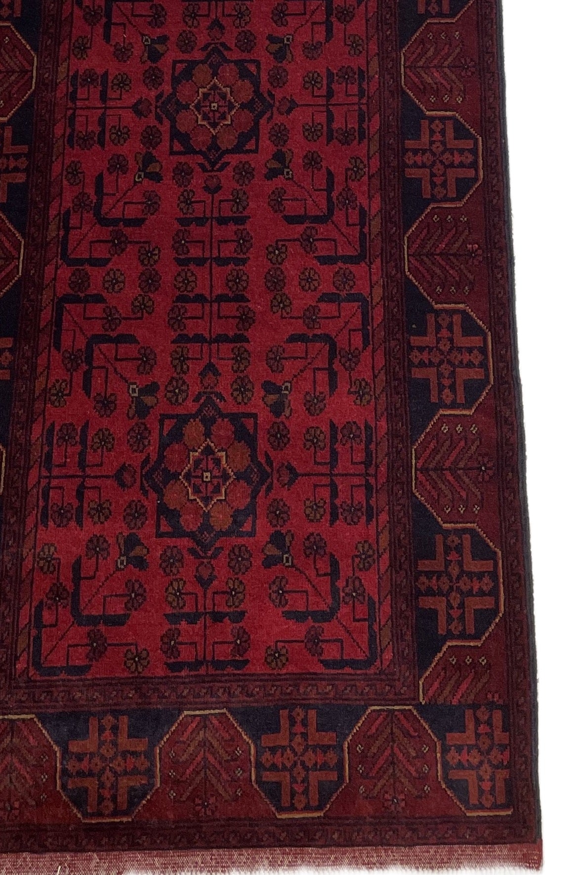 Khan Mohammadi 294x 84