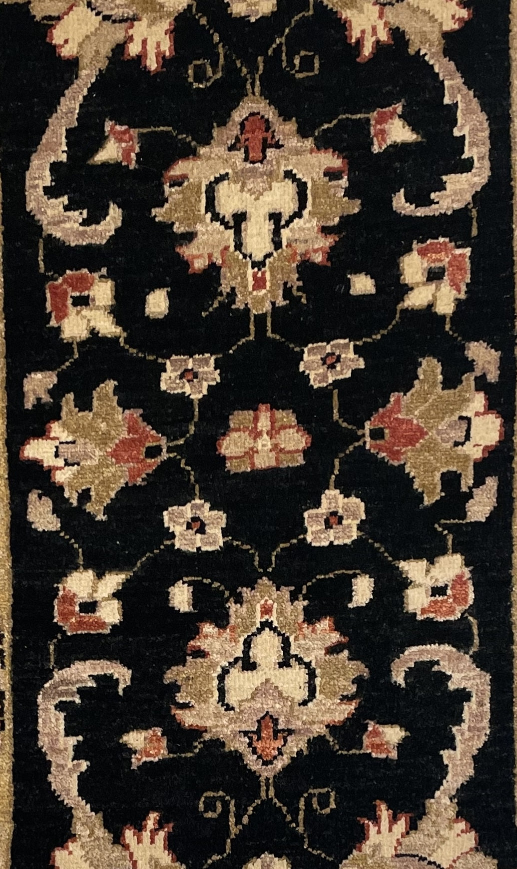 Ziegler FINE 90 x 56