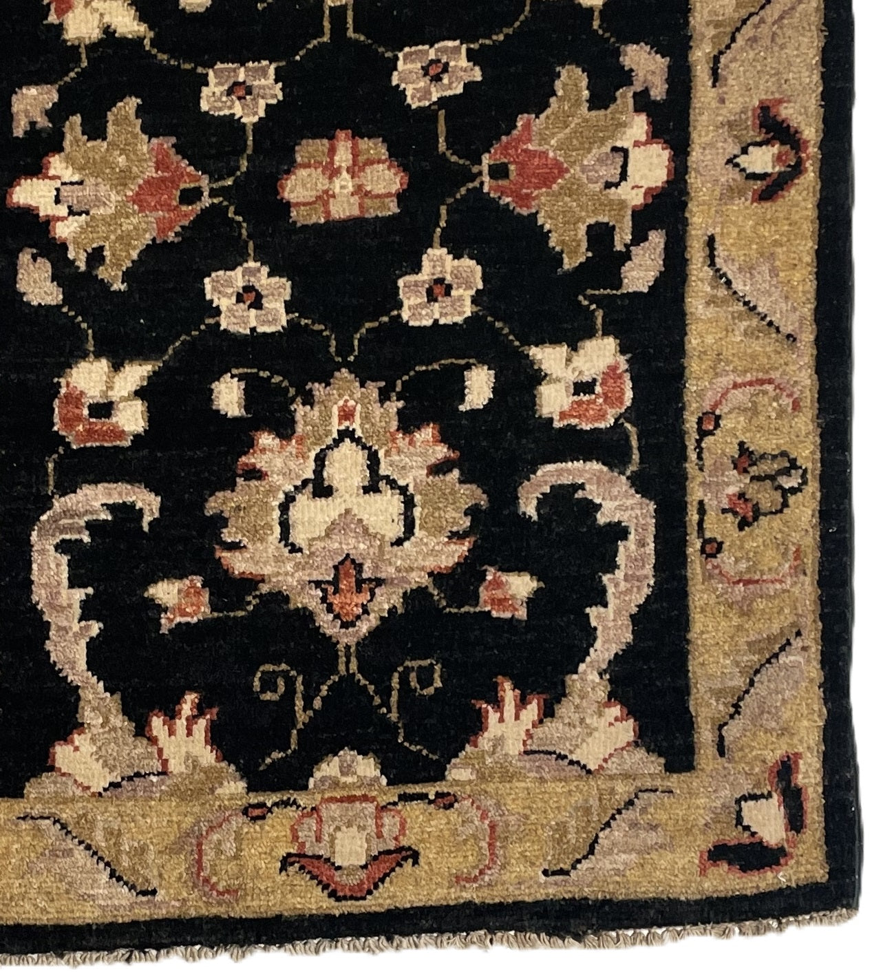 Ziegler FINE 90 x 56