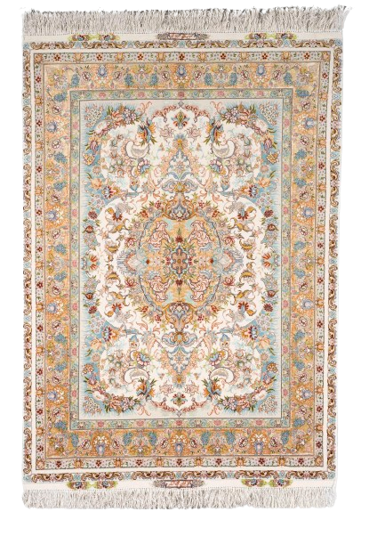 Tabriz 60 RAJ Navinfar 210x150