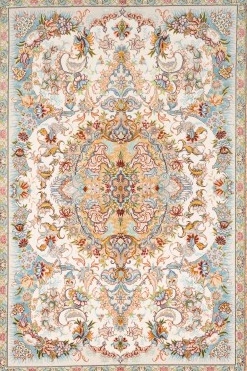 Tabriz 60 RAJ Navinfar 210x150