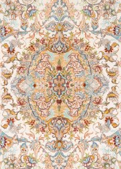 Tabriz 60 RAJ Navinfar 210x150