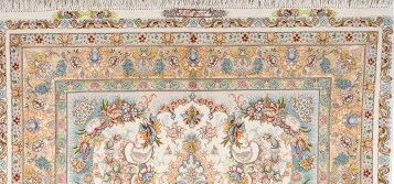 Tabriz 60 RAJ Navinfar 210x150