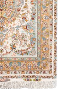 Tabriz 60 RAJ Navinfar 210x150