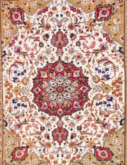 Tabriz 40 Raj 181x150
