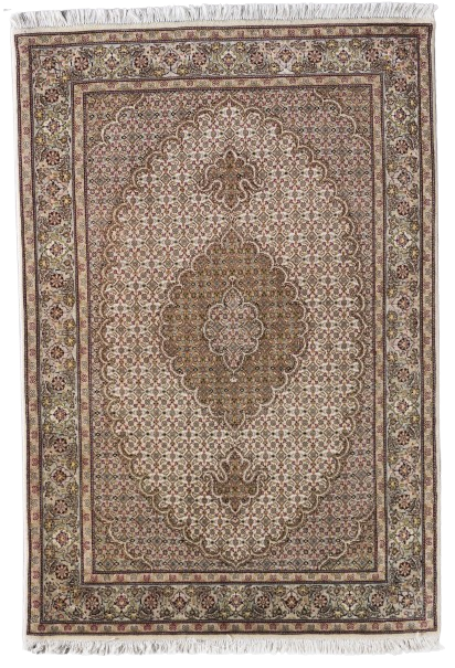 Tabriz Mahi 50 Raj 155x105