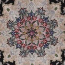 Tabriz 50 Radj Naghshe 160 x 100