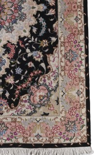 Tabriz 50 Radj Naghshe 160 x 100