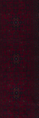 Fine Khan Mohammadi 296x82