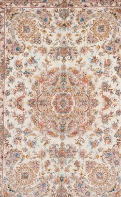Tabriz 60 RADJ Navinfar 210x150