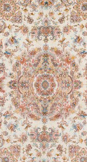 Tabriz 60 RADJ Navinfar 210x150