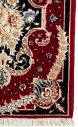 Tabriz 50 Raj Naghshe 72x52