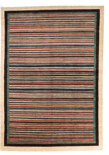 Ziegler Modern 293x209