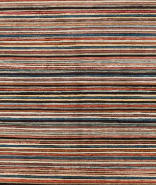 Ziegler Modern 293x209