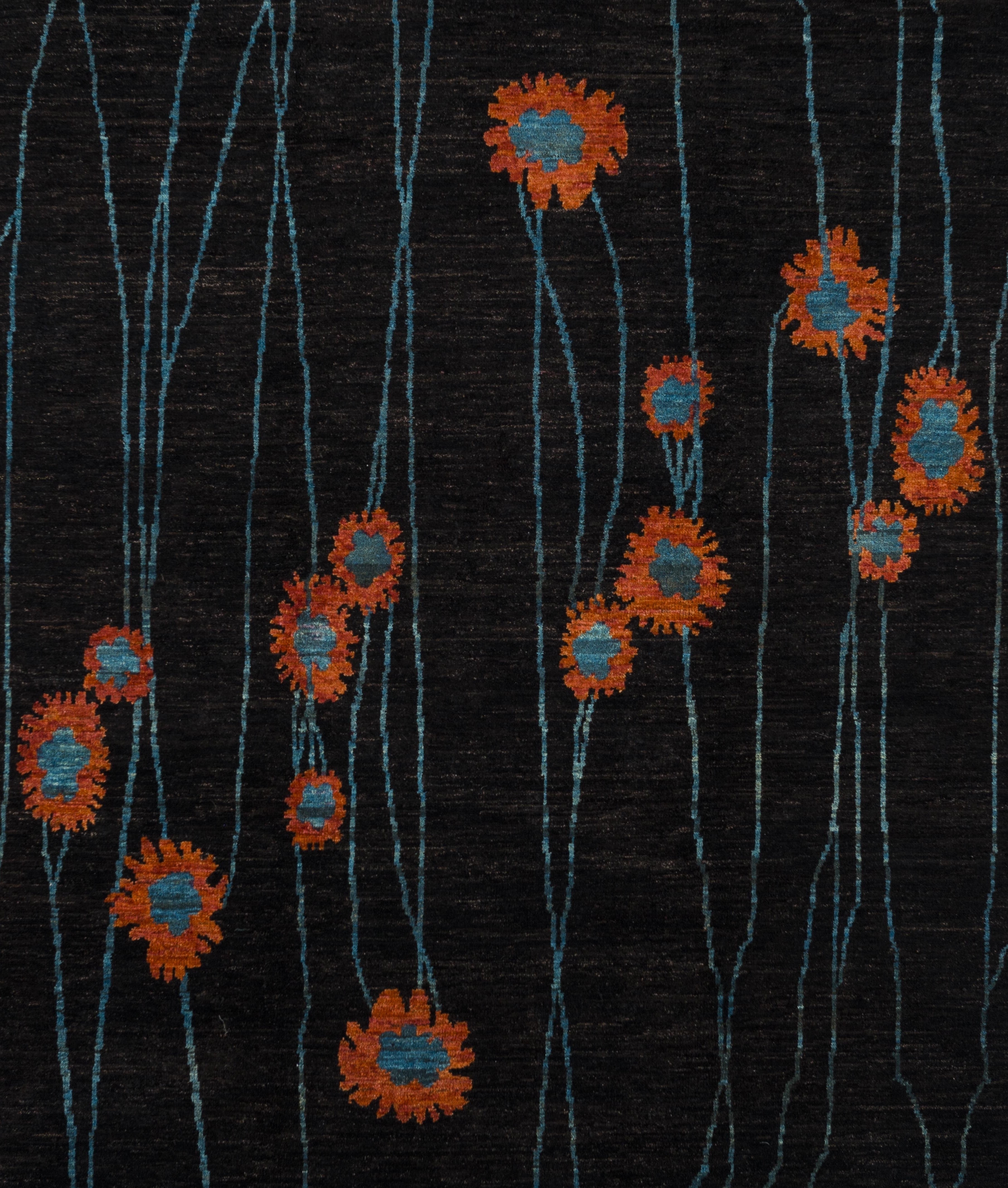 Ziegler Modern 243x182