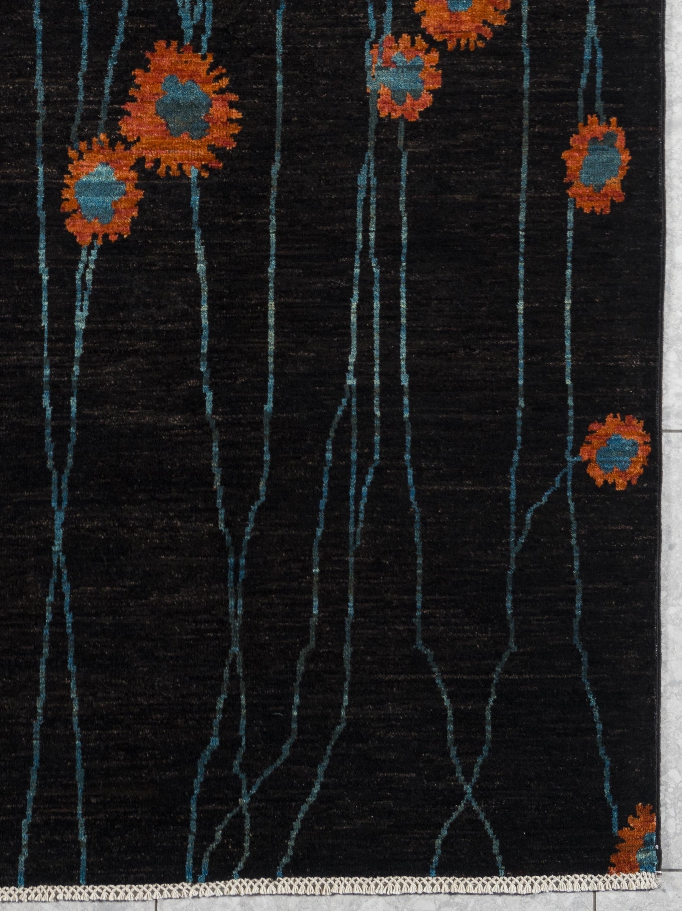 Ziegler Modern 243x182