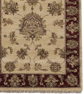 Ziegler Løper 197x83