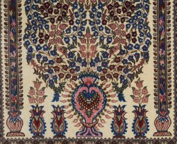 Ghom - Qum 158 x 112