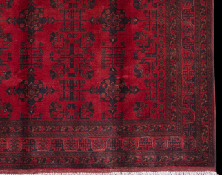 Khan Mohammadi 234x178