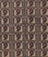 Kelim Sumak Maliky 205x126