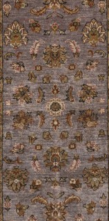 Ziegler Khorjin 282 x 84