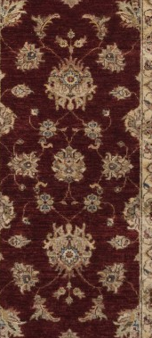 Ziegler løper 302 x 82