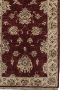 Ziegler løper 302 x 82