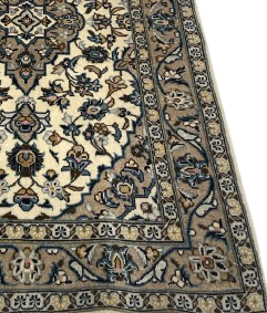 Keshan FINE 395 X 97