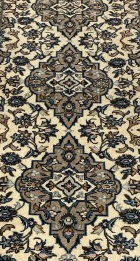 Keshan FINE 395 X 97