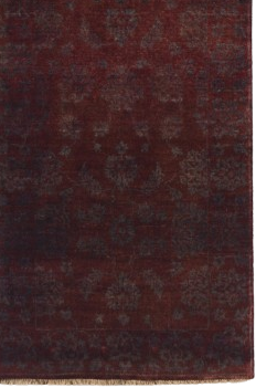 Damask Løper 303x80