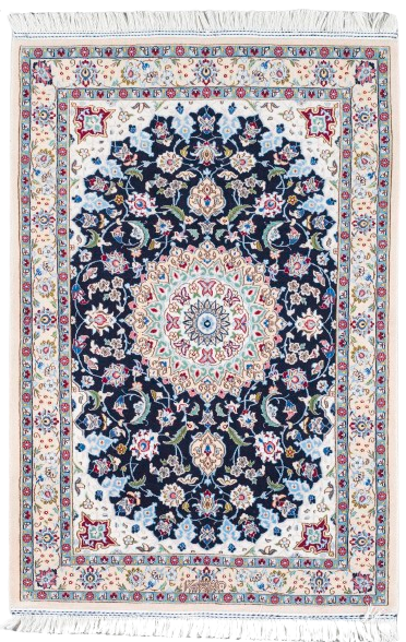 Fine Nain 9LA 175x120