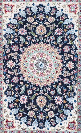 Fine Nain 9LA 175x120 (SOLGT)