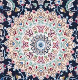 Fine Nain 9LA 175x120 (SOLGT)