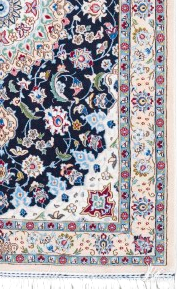 Fine Nain 9LA 175x120 (SOLGT)