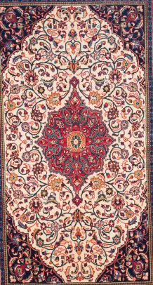 Sarough Sherkat 214x133