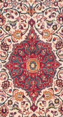Sarough Sherkat 214x133