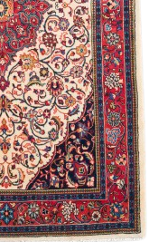 Sarough Sherkat 214x133