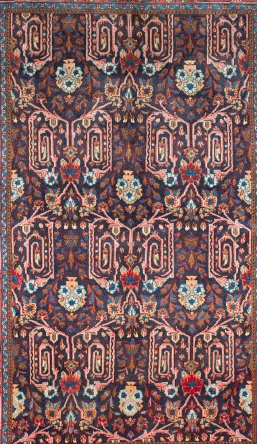 Sarough Sherkat 201x130