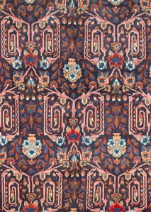 Sarough Sherkat 201x130