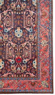 Sarough Sherkat 201x130