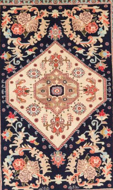 Ardabil "Sherkat" 190x140