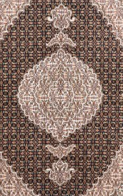 Ekte persisk MAHI 40 RAJ 200 x 156