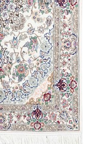 Fine Nain 9LA 205x125 (SOLGT)