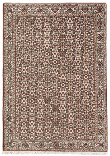 Tabriz Mahi Indi 40 Raj 200x148