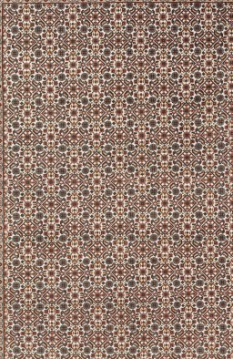 Tabriz Mahi Indi 40 Raj 200x148