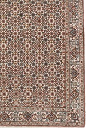 Tabriz Mahi Indi 40 Raj 200x148
