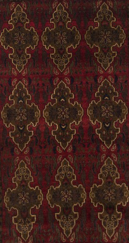 Fine Beluch 183x102