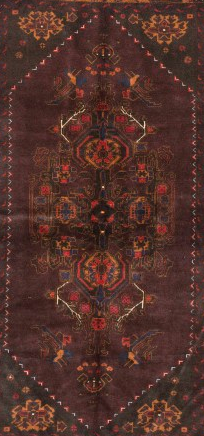 Fine Beluch 212x128