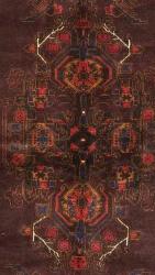 Fine Beluch 212x128
